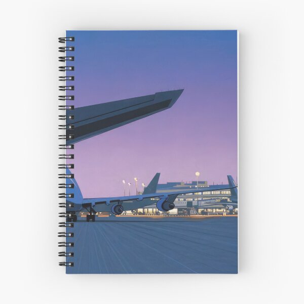Item preview, Hiroshi Nagai designed and sold by KaijuNoKaiju.