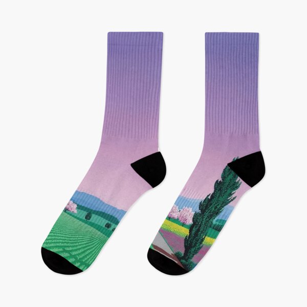 Item preview, Hiroshi Nagai designed and sold by KaijuNoKaiju.