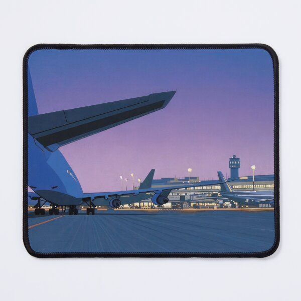 Item preview, Hiroshi Nagai designed and sold by KaijuNoKaiju.