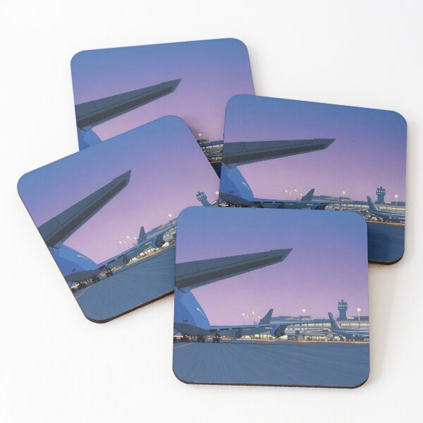 Item preview, Hiroshi Nagai designed and sold by KaijuNoKaiju.