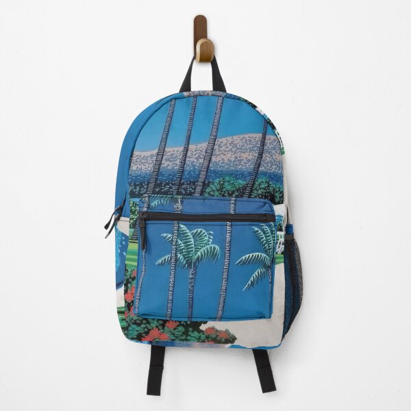 Item preview, Hiroshi Nagai designed and sold by KaijuNoKaiju.