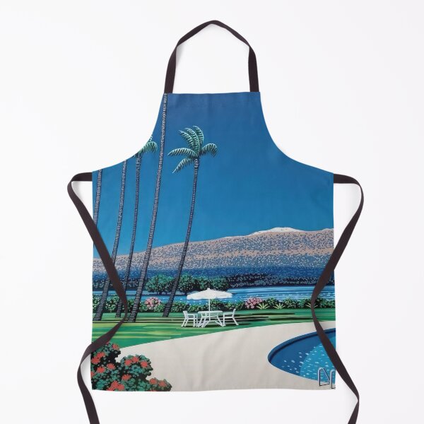 Item preview, Hiroshi Nagai designed and sold by KaijuNoKaiju.