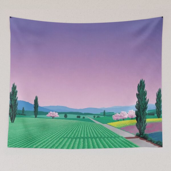 Item preview, Hiroshi Nagai designed and sold by KaijuNoKaiju.