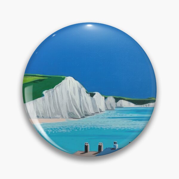 Item preview, Hiroshi Nagai designed and sold by KaijuNoKaiju.