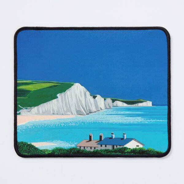 Item preview, Hiroshi Nagai designed and sold by KaijuNoKaiju.