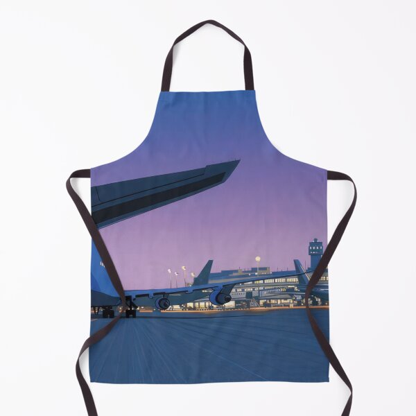 Item preview, Hiroshi Nagai designed and sold by KaijuNoKaiju.