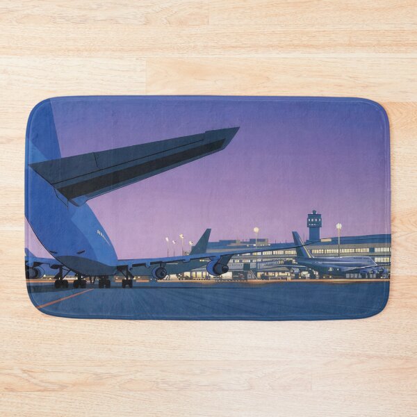 Item preview, Hiroshi Nagai designed and sold by KaijuNoKaiju.