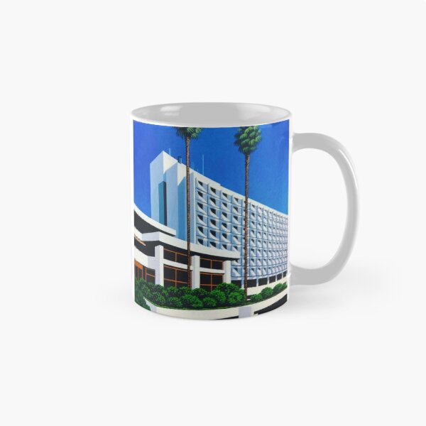 Item preview, Hiroshi Nagai designed and sold by KaijuNoKaiju.