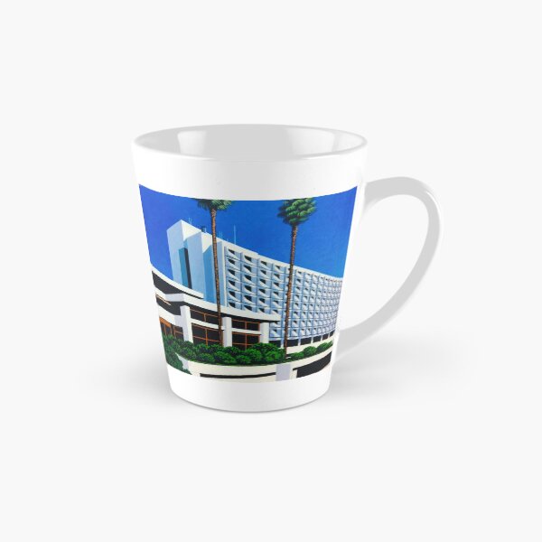 Item preview, Hiroshi Nagai designed and sold by KaijuNoKaiju.