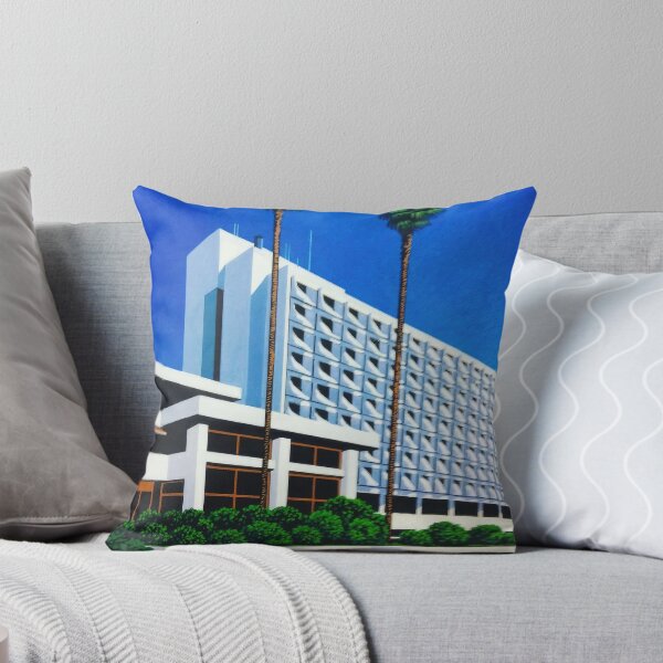 Item preview, Hiroshi Nagai designed and sold by KaijuNoKaiju.