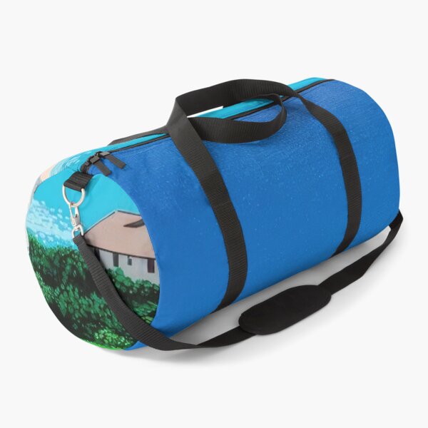 Item preview, Hiroshi Nagai designed and sold by KaijuNoKaiju.