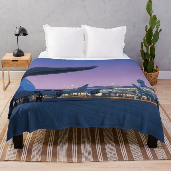 Item preview, Hiroshi Nagai designed and sold by KaijuNoKaiju.