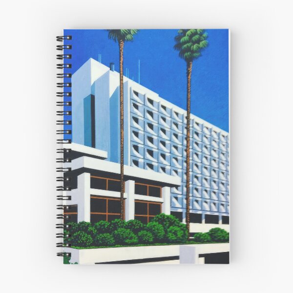 Item preview, Hiroshi Nagai designed and sold by KaijuNoKaiju.