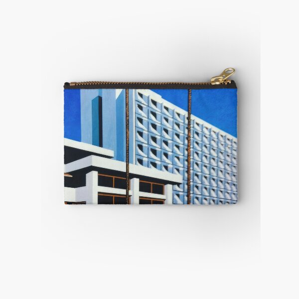 Item preview, Hiroshi Nagai designed and sold by KaijuNoKaiju.