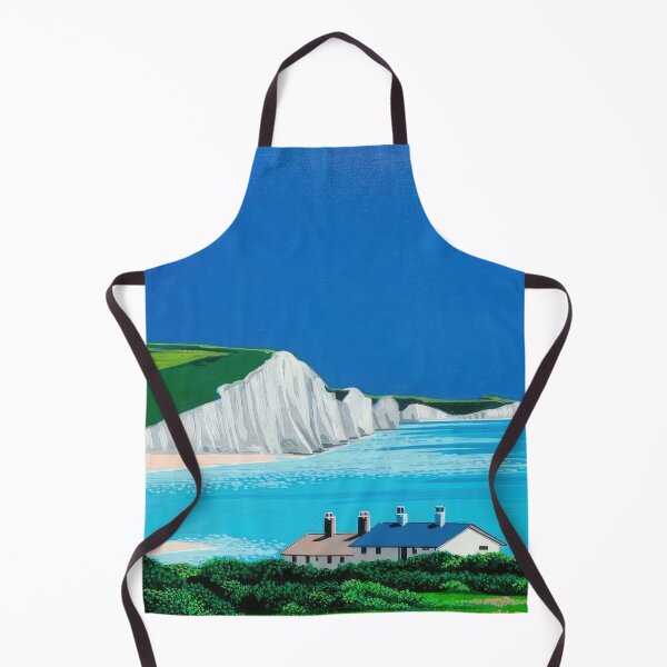 Item preview, Hiroshi Nagai designed and sold by KaijuNoKaiju.