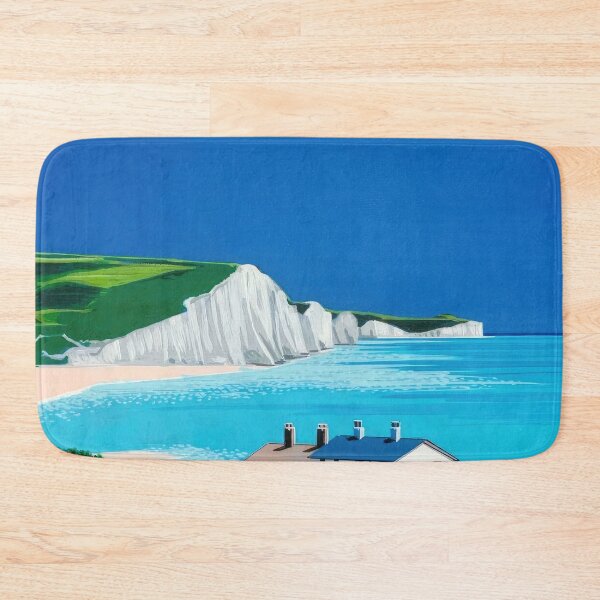 Item preview, Hiroshi Nagai designed and sold by KaijuNoKaiju.