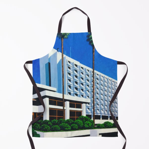 Item preview, Hiroshi Nagai designed and sold by KaijuNoKaiju.