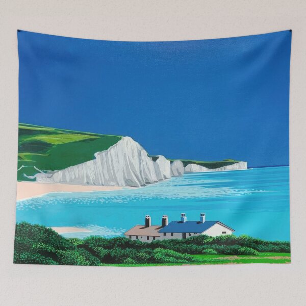 Item preview, Hiroshi Nagai designed and sold by KaijuNoKaiju.