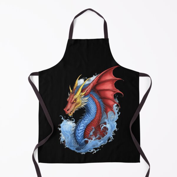 Item preview, Scales and Glory designed and sold by RockitBaby.