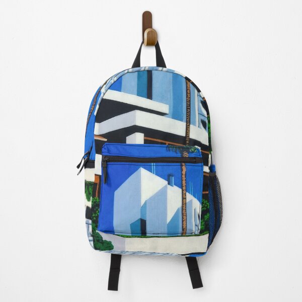 Item preview, Hiroshi Nagai designed and sold by KaijuNoKaiju.