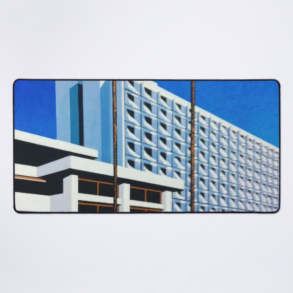 Item preview, Hiroshi Nagai designed and sold by KaijuNoKaiju.