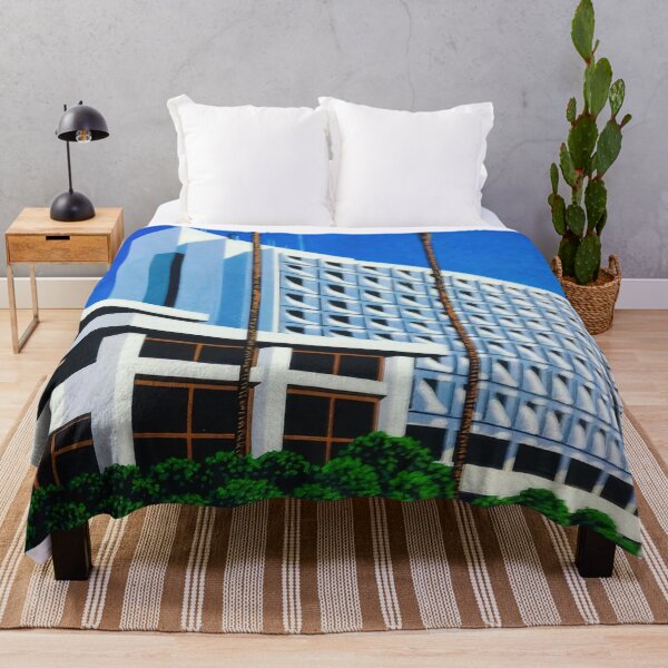 Item preview, Hiroshi Nagai designed and sold by KaijuNoKaiju.