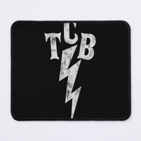 Item preview, Elvis Tcb Lucky Jone Classic designed and sold by HubertWitt.