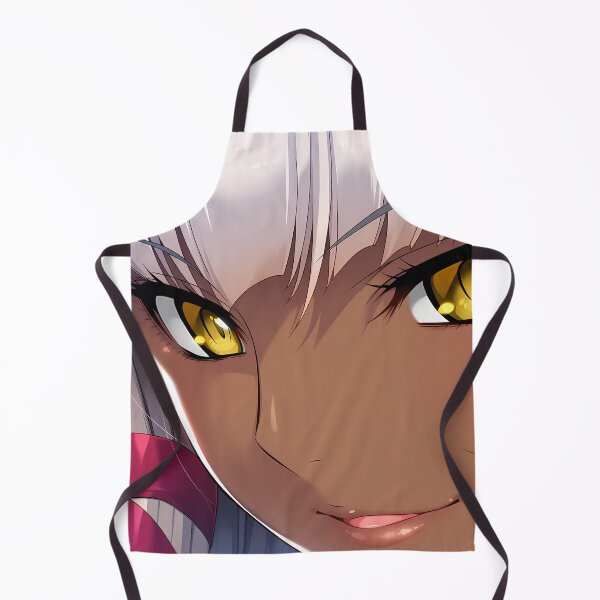 Item preview, Evelyn Celebrian - 2 designed and sold by Infinite-Aspire.