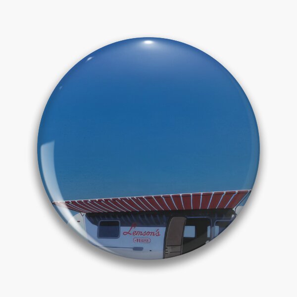 Item preview, Hiroshi Nagai designed and sold by KaijuNoKaiju.