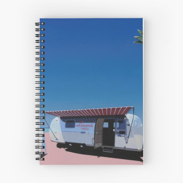 Item preview, Hiroshi Nagai designed and sold by KaijuNoKaiju.