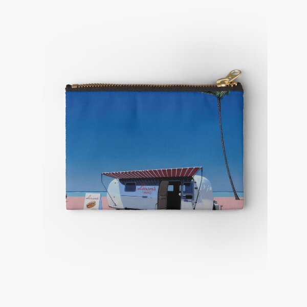 Item preview, Hiroshi Nagai designed and sold by KaijuNoKaiju.