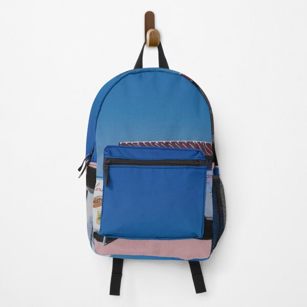 Item preview, Hiroshi Nagai designed and sold by KaijuNoKaiju.