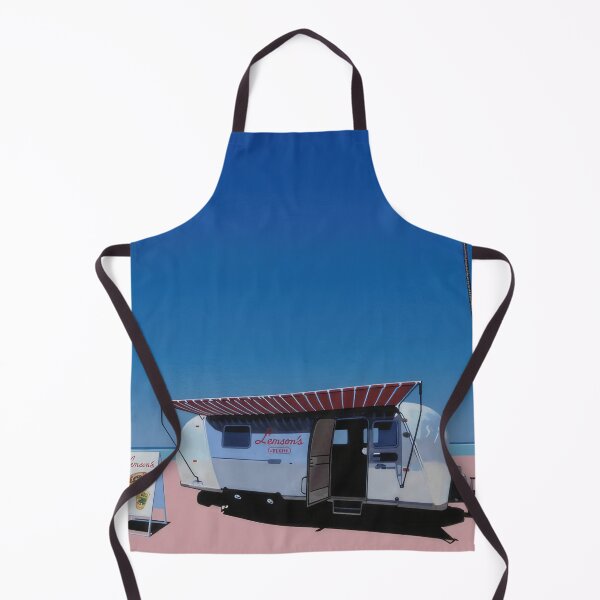 Item preview, Hiroshi Nagai designed and sold by KaijuNoKaiju.