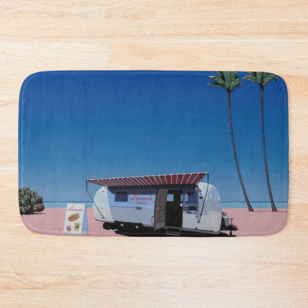 Item preview, Hiroshi Nagai designed and sold by KaijuNoKaiju.