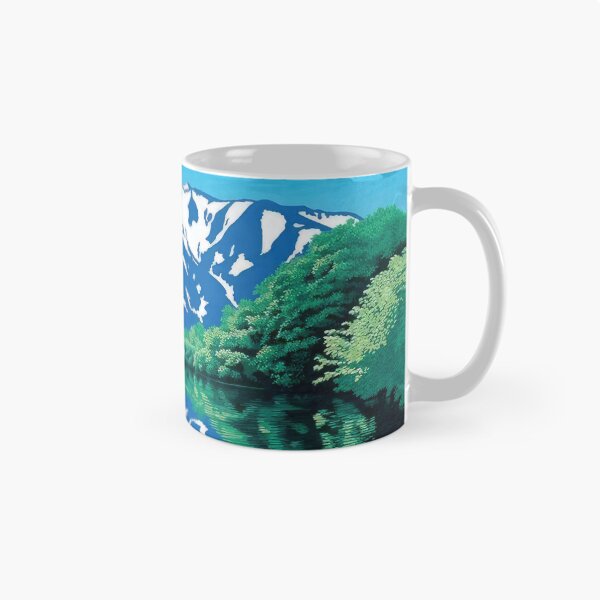 Item preview, Hiroshi Nagai designed and sold by KaijuNoKaiju.