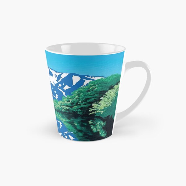 Item preview, Hiroshi Nagai designed and sold by KaijuNoKaiju.