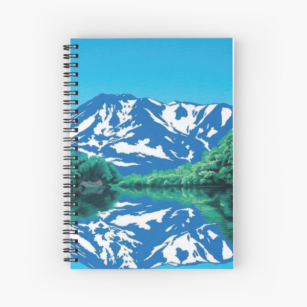 Item preview, Hiroshi Nagai designed and sold by KaijuNoKaiju.