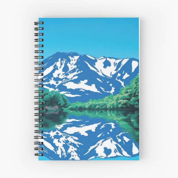 Item preview, Hiroshi Nagai designed and sold by KaijuNoKaiju.