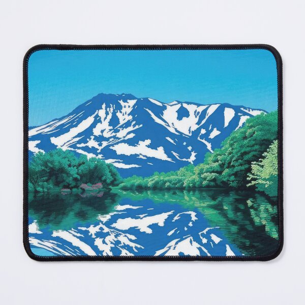 Item preview, Hiroshi Nagai designed and sold by KaijuNoKaiju.