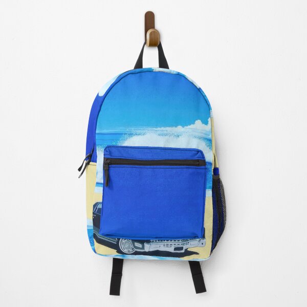 Item preview, Hiroshi Nagai designed and sold by KaijuNoKaiju.