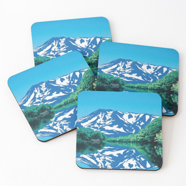 Item preview, Hiroshi Nagai designed and sold by KaijuNoKaiju.