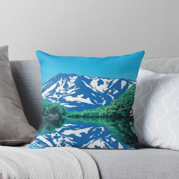 Item preview, Hiroshi Nagai designed and sold by KaijuNoKaiju.