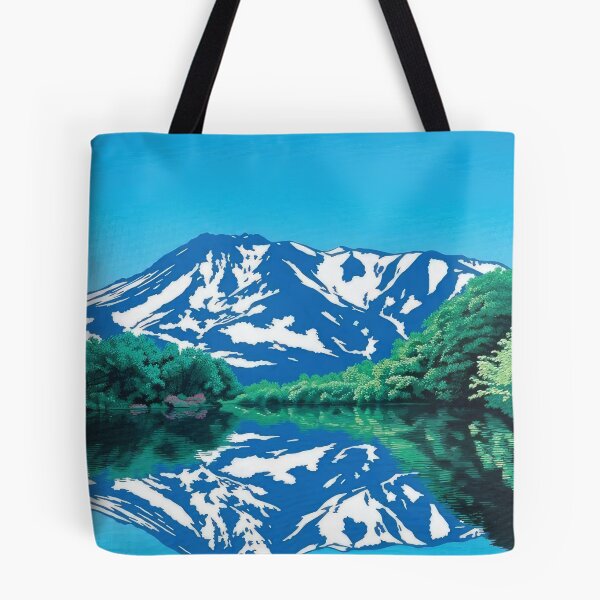 Item preview, Hiroshi Nagai designed and sold by KaijuNoKaiju.