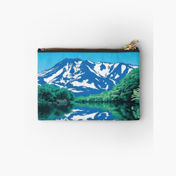 Item preview, Hiroshi Nagai designed and sold by KaijuNoKaiju.