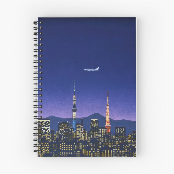 Item preview, Hiroshi Nagai designed and sold by KaijuNoKaiju.