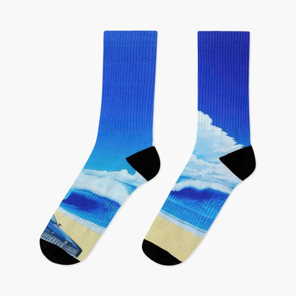Item preview, Hiroshi Nagai designed and sold by KaijuNoKaiju.
