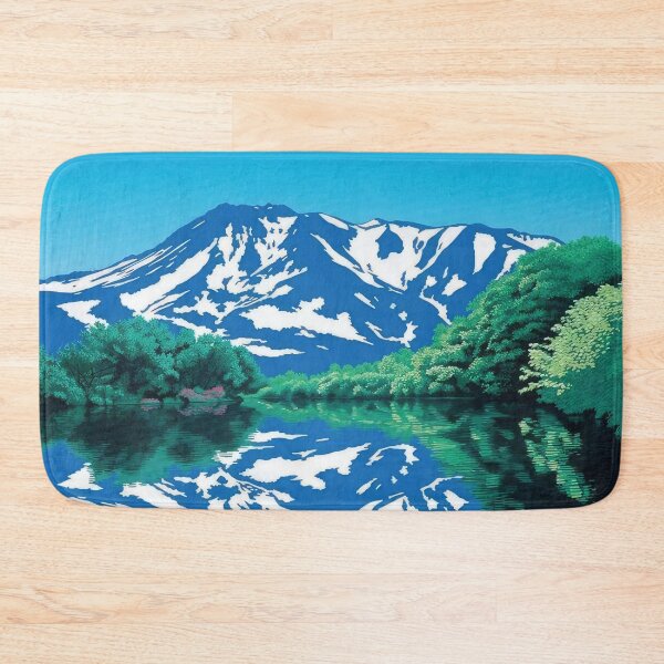 Item preview, Hiroshi Nagai designed and sold by KaijuNoKaiju.