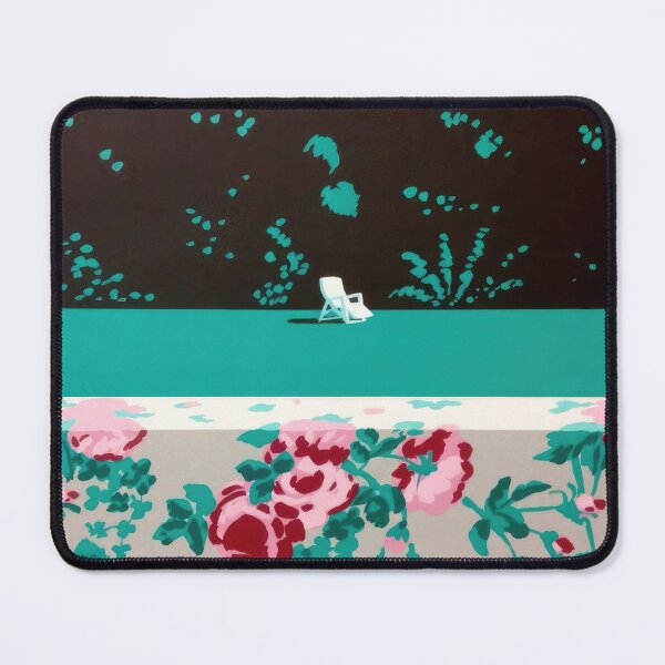 Item preview, Hiroshi Nagai designed and sold by KaijuNoKaiju.