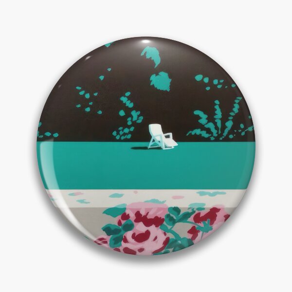 Item preview, Hiroshi Nagai designed and sold by KaijuNoKaiju.