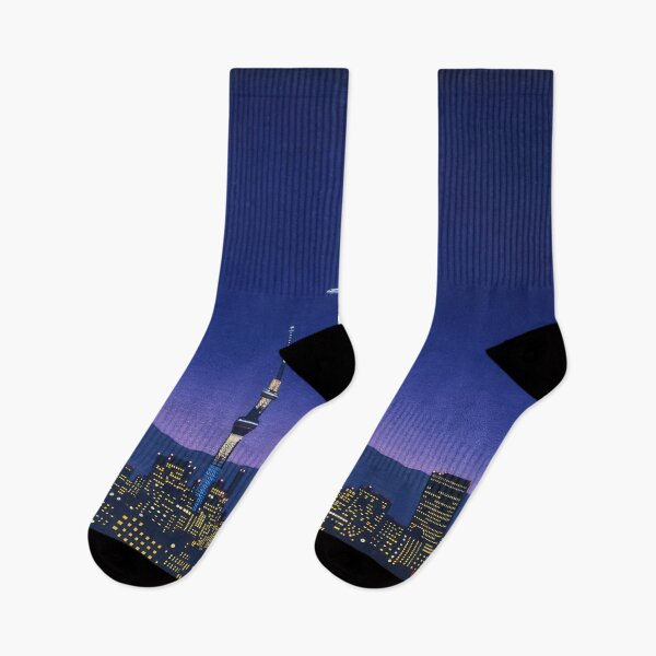 Item preview, Hiroshi Nagai designed and sold by KaijuNoKaiju.